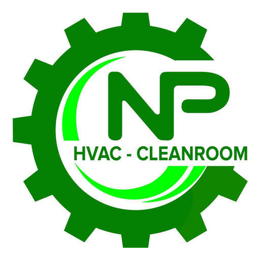 NP HVAC